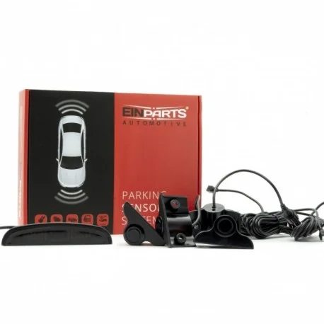 motone6234805