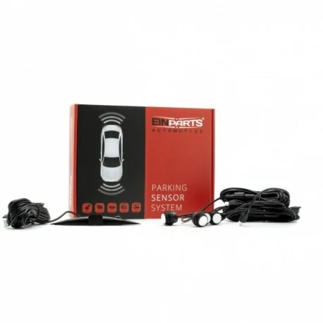motone6234850