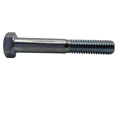 parkgep5160123