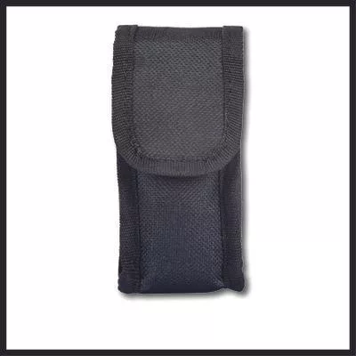 parkgep5167024
