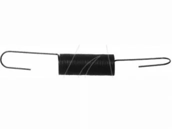 parkgep5180174
