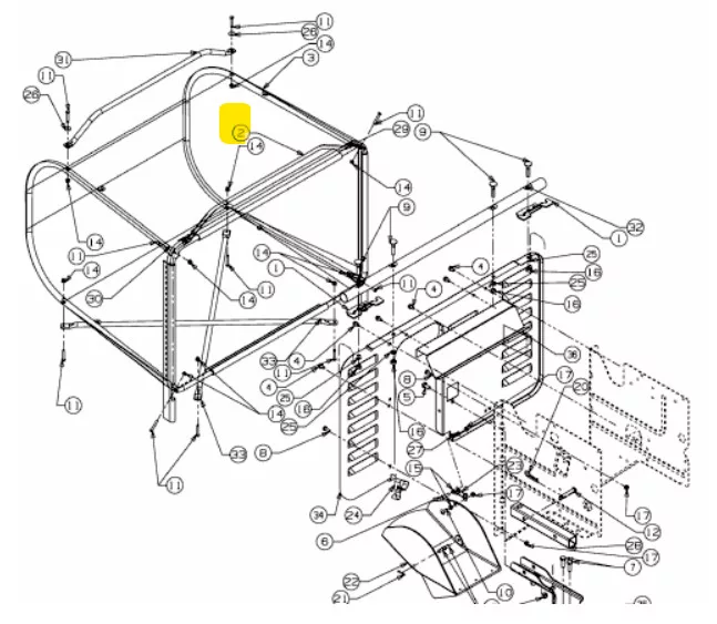 parkgep5198178