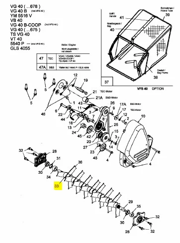 parkgep5234079