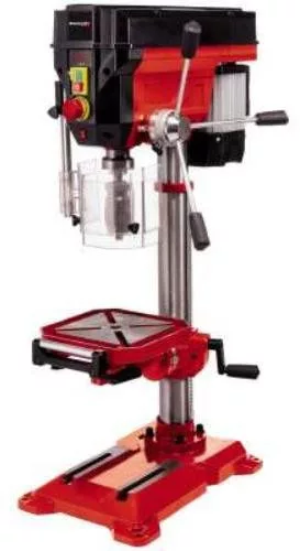 parkgep5290012