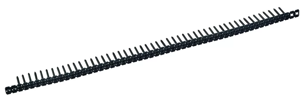 parkgep5294463