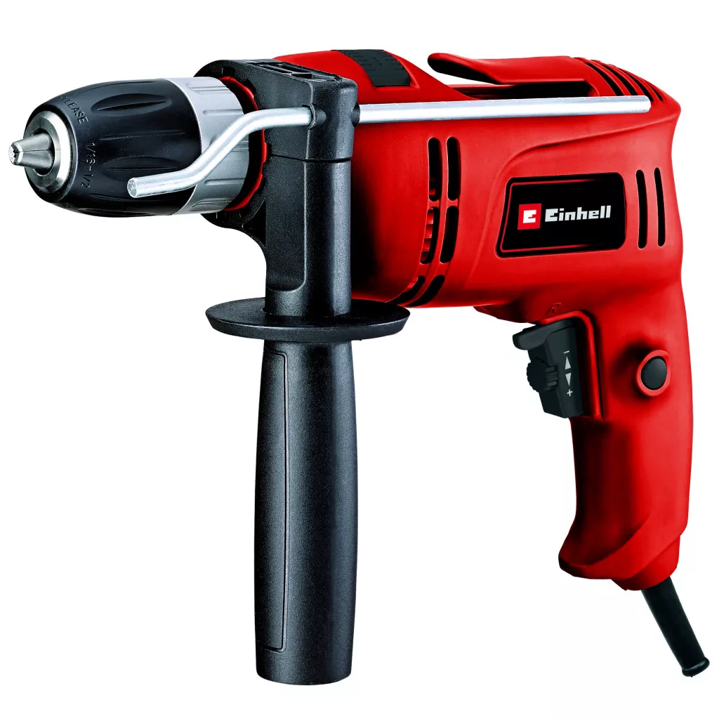 parkgep5300660