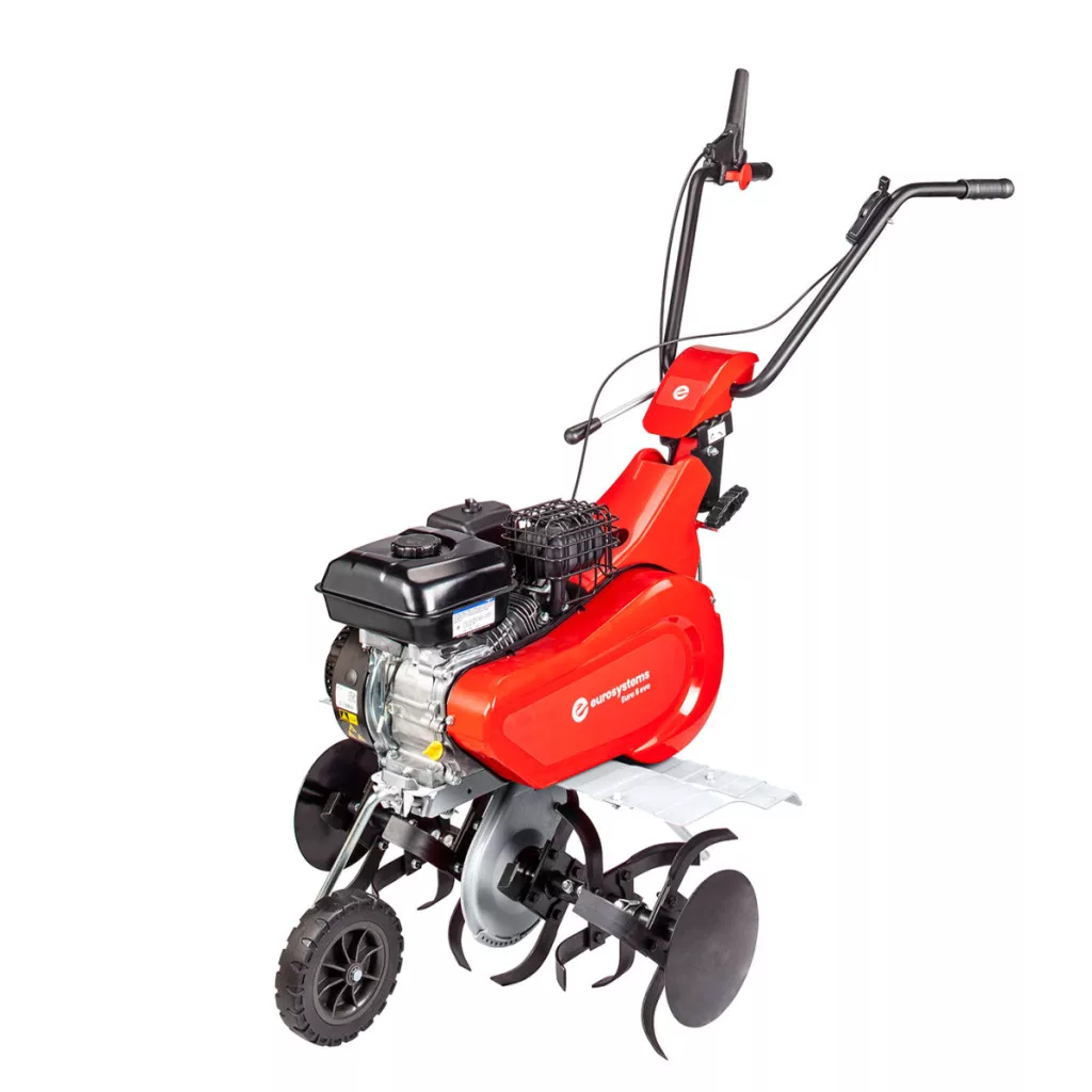 parkgep5328590