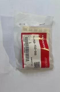 parkgep5502260