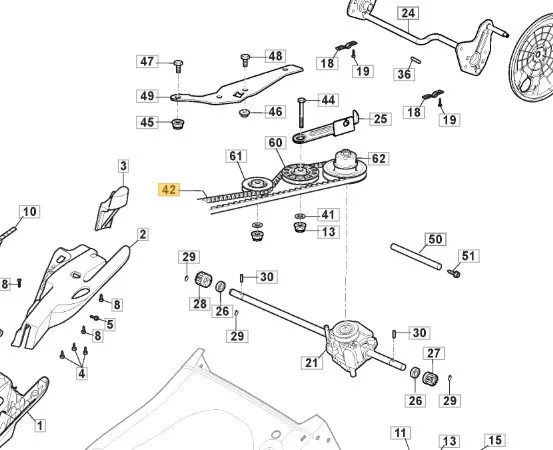 parkgep5570450