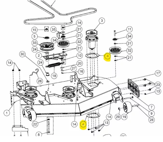 parkgep5591877
