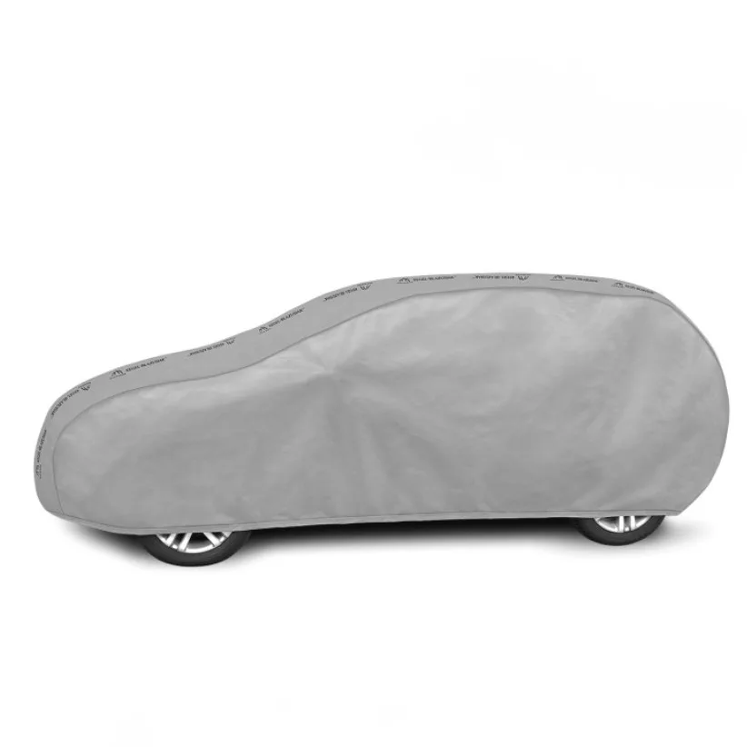 topboxauto5350365
