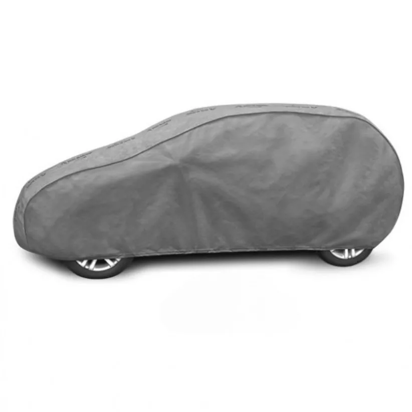 topboxauto5362799