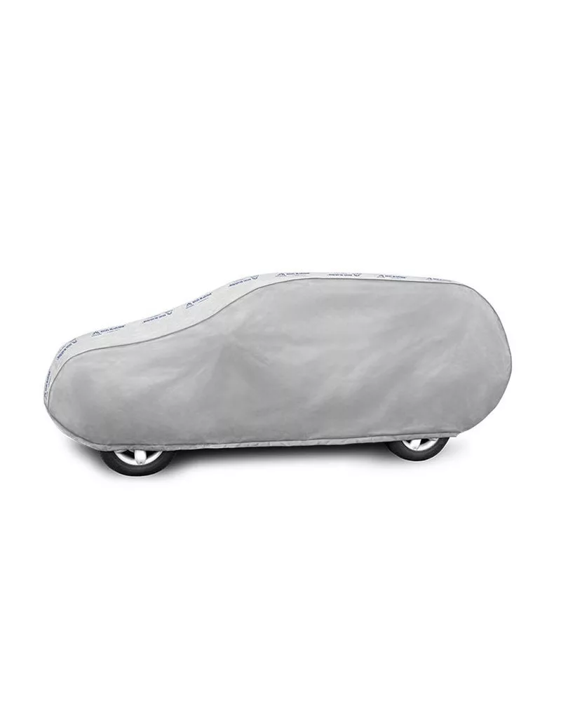 topboxauto5380689