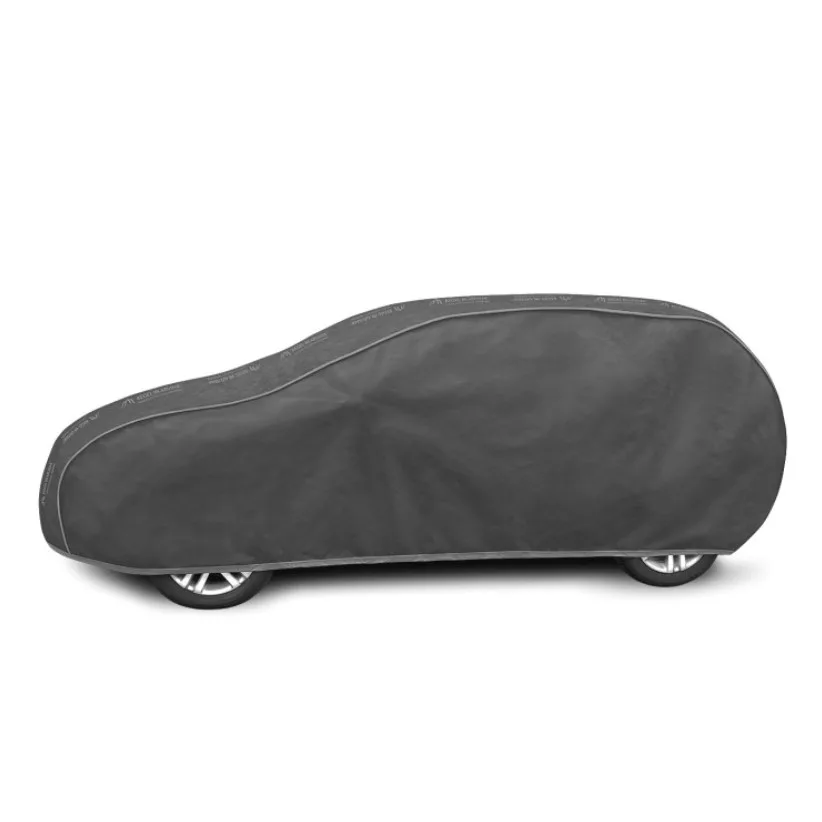 topboxauto5382376