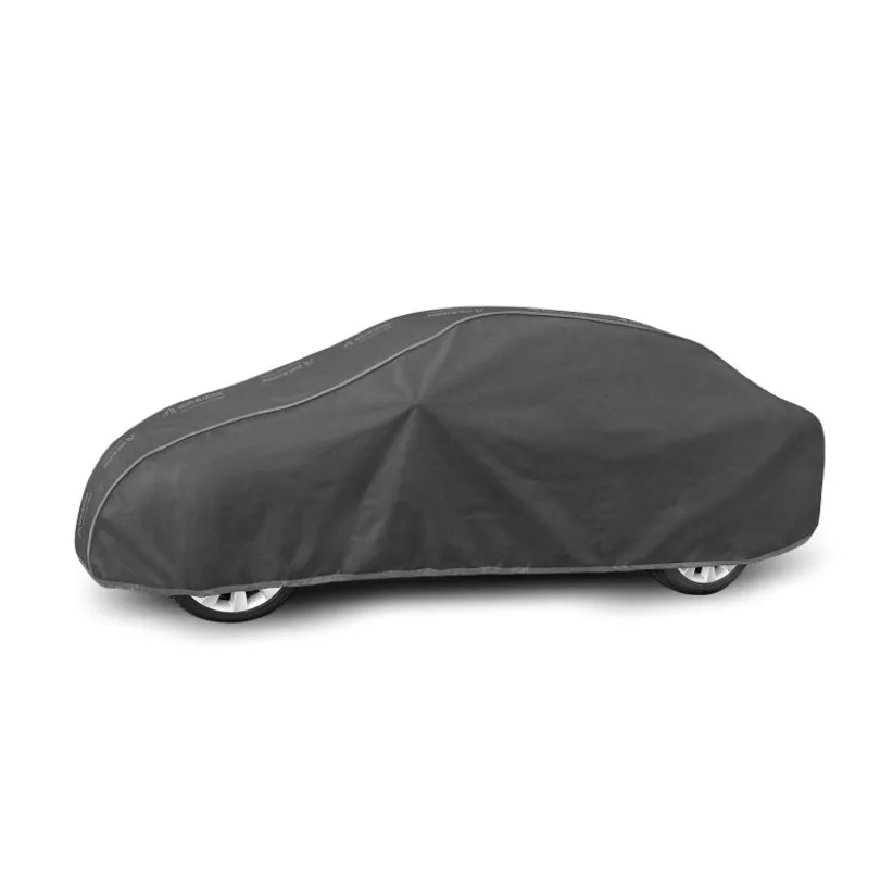 topboxauto5386298