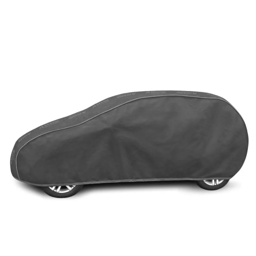 topboxauto5390703