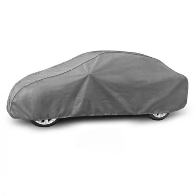 topboxauto5391999