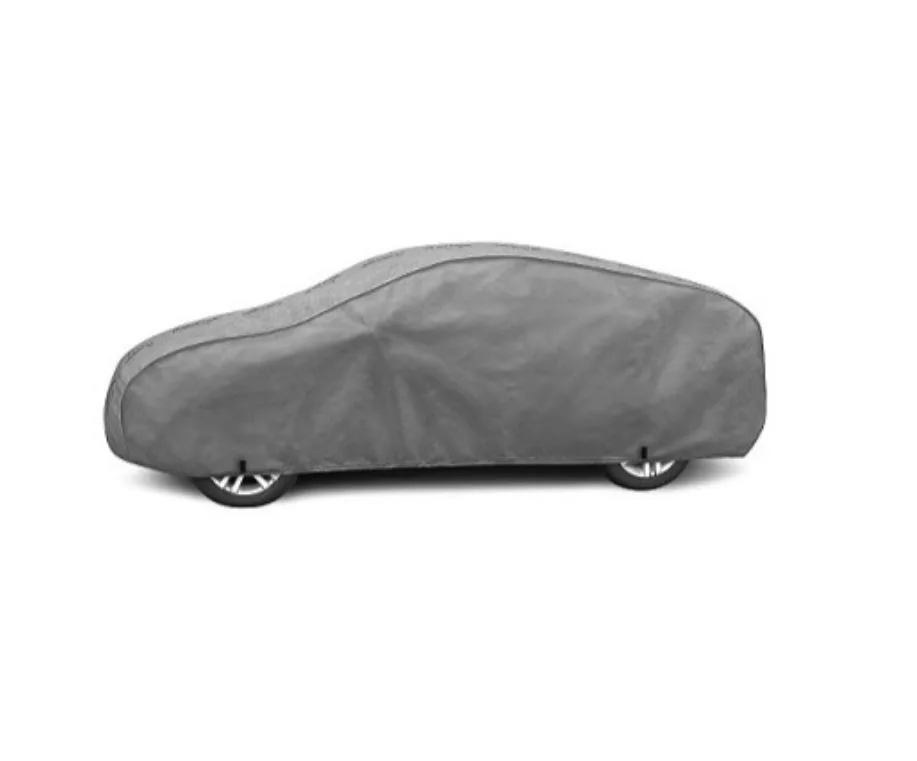 topboxauto5406599