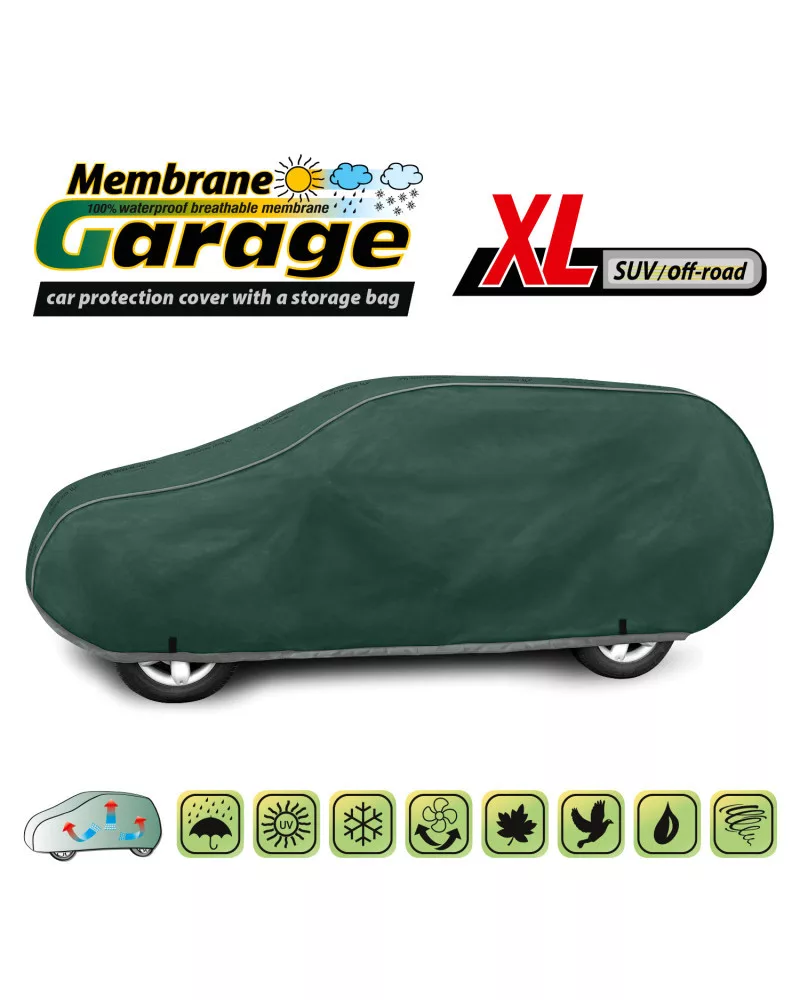 topboxauto5411005
