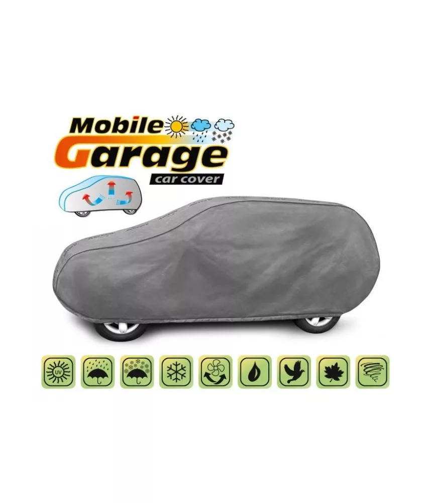 topboxauto5414391