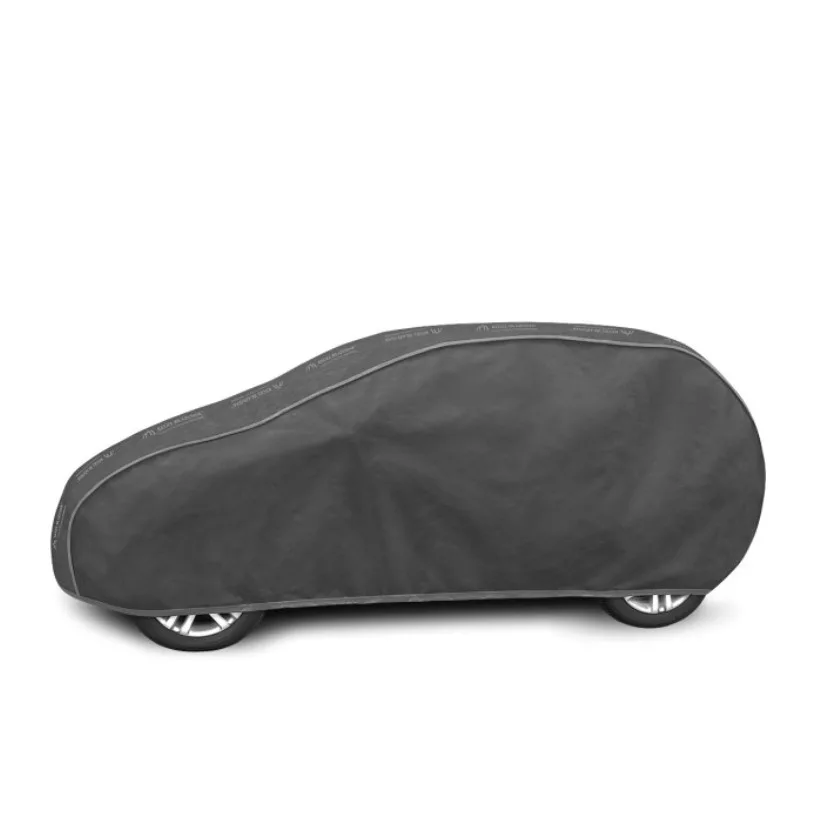 topboxauto5414502