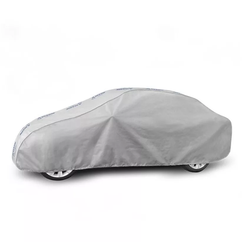 topboxauto5432810