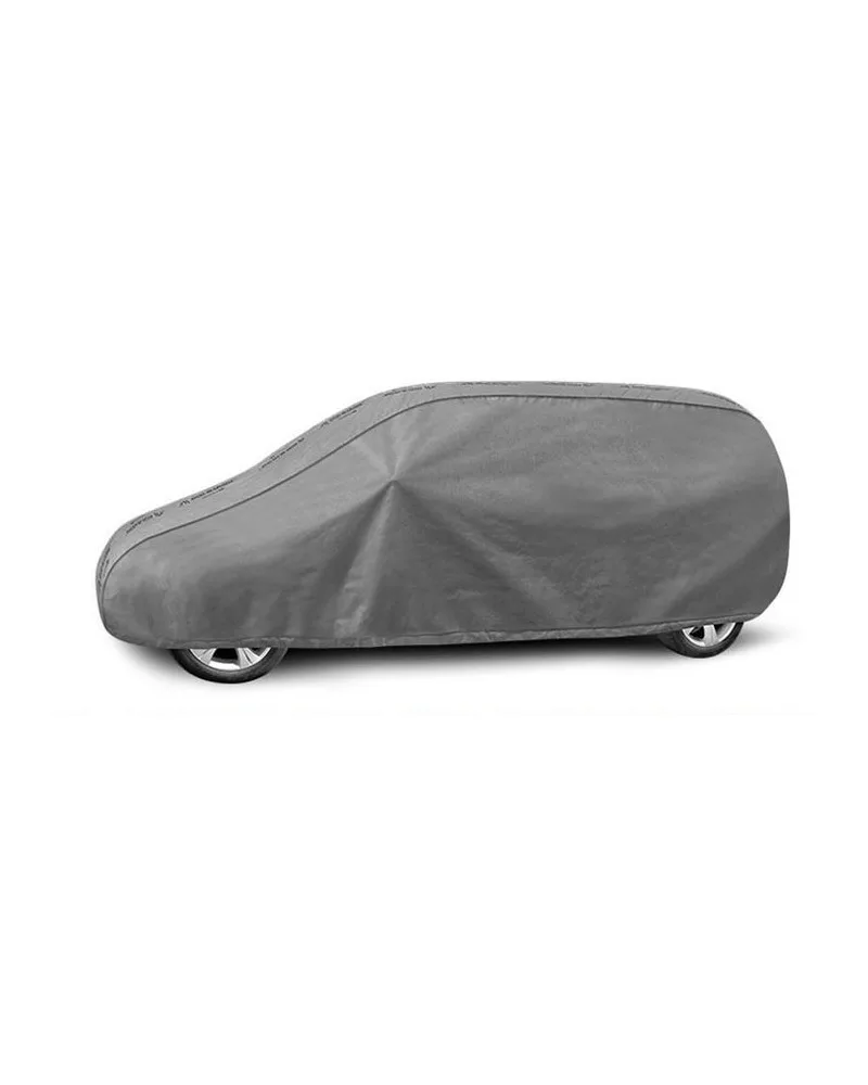 topboxauto5433100