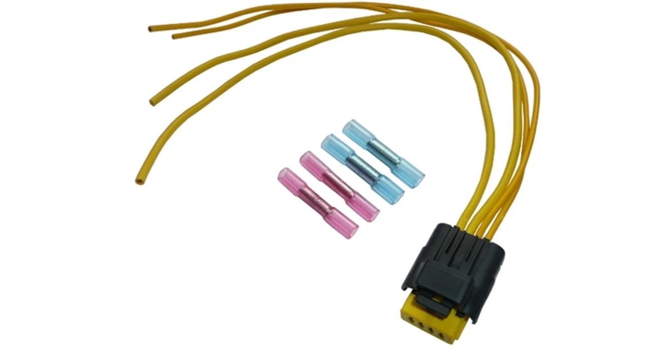 ujautoalkatresz5281585