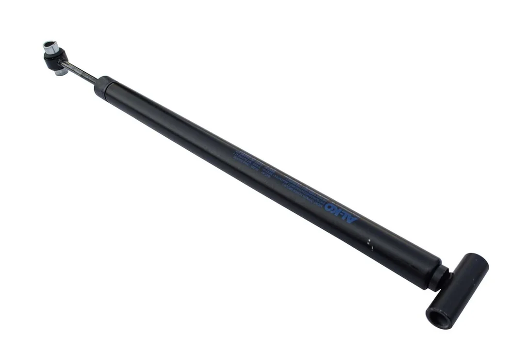 unitrailer5060735