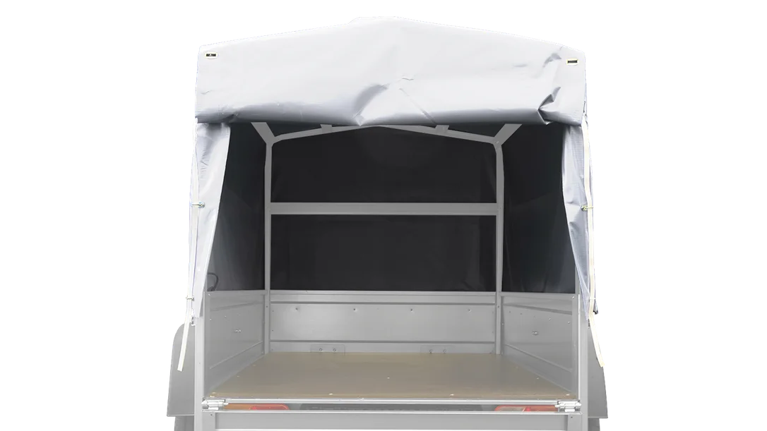 unitrailer5066805