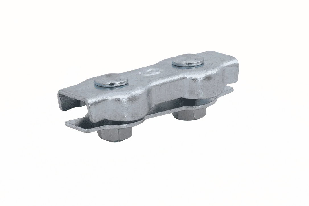 unitrailer5089437