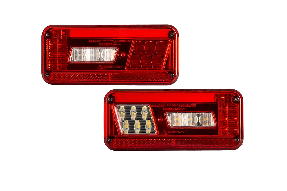 unitrailer5113954