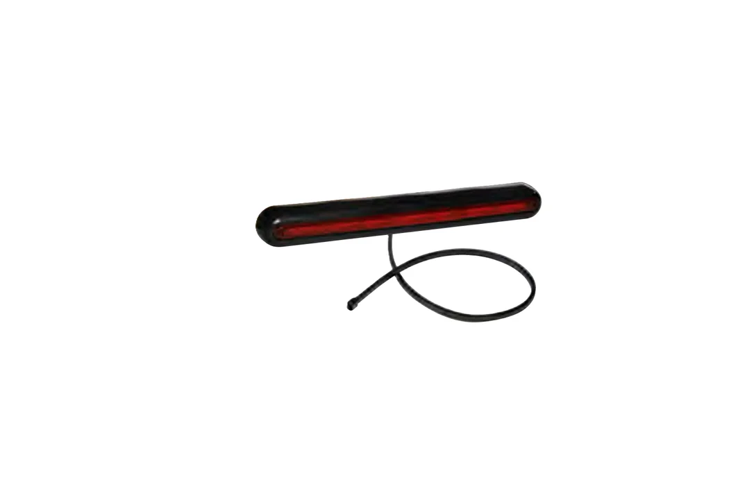 unitrailer5121514
